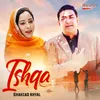 About Ishqa Song