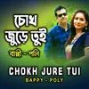 Chokh Jure Tui