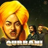 About Qurbani Song