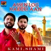 About Assen Log Haideri Aan Song