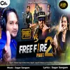 About Pubg Vs Free Fire - Part 2 Song