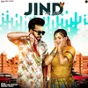 About Jind Ali Jutti Song