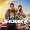 Jhumka (feat. Afsana Khan)