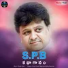 About S.P.B Katha Gaanam Song