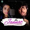 About Jannat Song