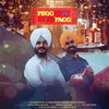About Pegg vs Pagg Song