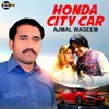 About Honda City Car Song