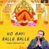 About Ho Gayi Balle Balle Song