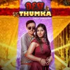 About Desi Thumka Song