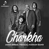 About Charkha Song