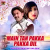 About Main Tan Pakka Pakka Dil Song