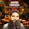 Sahaba Zindabad