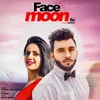 About Face Moon Sa Song