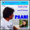 About PAANI FEMALE Song