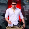 About Sarkaar Song