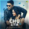 About Chu Liya Song