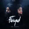 About Fariyad Song