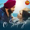 About O Sathiya Song