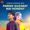 About Pardes Guzaray Nai Honday Song