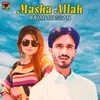 About Masha Allah Song