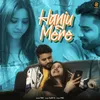 Hanju Mere