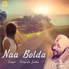 Naa Bolda