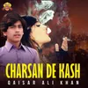 Charsan De Kash