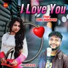 About I Love You Song