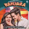 About Banjara Song