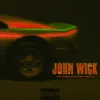 About JOHN WICK (with Rewx Beatz) Song