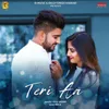 About Teri Aa Song
