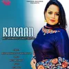 About Rakaan Song