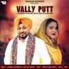 About Vally Putt Song