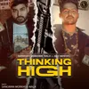 Thinking High