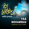 About Yaa Mohammad Song