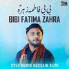 About Bibi Fatima Zahra Song