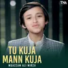 About Tu Kuja Mann Kuja Song