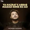 About Ya Hazrat E Abbas Madad Krne Ko Ao Song