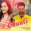 About Chuuti Song