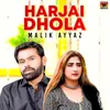 About Harjai Dhola Song