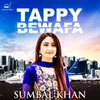 Tappy Bewafa