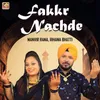 About Fakkr Nachde Song