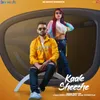 About Kaale Sheeshe Song