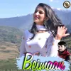 About Beimaan Song