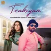 About Sadian Trakiyan Song