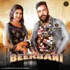 About Beerbani Song