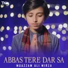 Abbas Tere Dar Sa