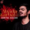 Alvida Karbala