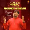 Haider Haider