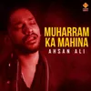 About Muharram Ka Mahina Song